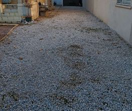 Sanka Prestations image 13