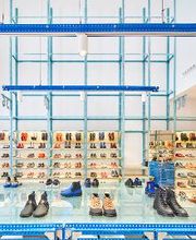 Recamper Malaga imagen 4