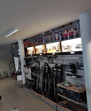 Autoteile Krammer GmbH Bild 3