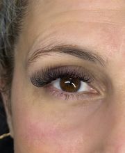 LASH ROOM STUDIO 56 image 8