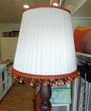 Tapiz'n Co Associés image 4