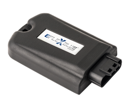 HYDROX-SYSTEMS image 2