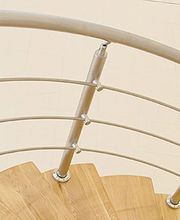 MENUISERIE VERCHERE image 1