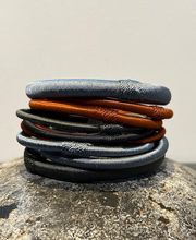 LABEL17 STUDIO Bild 14