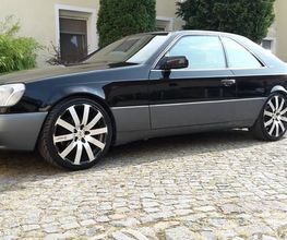 Dieselwiesel Lackservice Bild 2