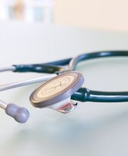 Dres. med. Bettina Muggli & Thomas Largiadèr Bild 5