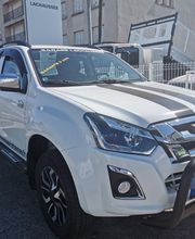 Garage Lachaussée image 10