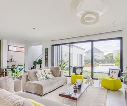 Maisons MTB image 19