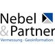 Nebel u. Partner Diplom-Ingenieure