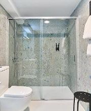 Apartamentos Beatriz by gaiarooms imagen 4