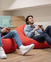 THE FIZZ Aachen Bild 7