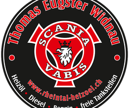 Eugster Thomas Bild 2