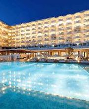 The Signature Level at TRS Ibiza Hotel - All Inclusive imagen 9