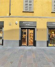 Weekend Max Mara immagine 3
