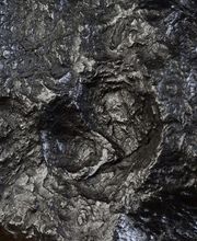 ECLECTIC-ART image 8
