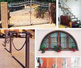 Gallery Cliente