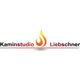 Kaminstudio Liebschner