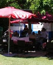 CASA PORTUGUESA image 5