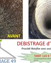 Co2 Ramonage 49 image 4