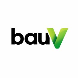 bauV - Entreprise générale de rénovation | Genève