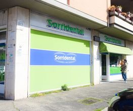 Sorridental immagine 1