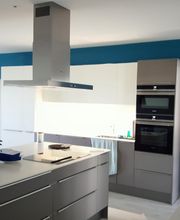 Alain Baer Peinture Bild 9