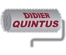 Quintus Didier image 1