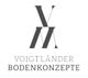 Voigtländer Bodenkonzepte