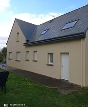 Duclos Stéphane image 7