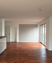 DEMAH Farb- & Raumgestaltung Bild 1