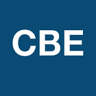 CBE Comptoir de Bobinage Electrique