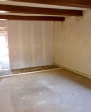 Friedrich Geschke Malereibetrieb - Inh. Stefan Eggers Bild 16