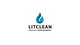 LitClean GbR