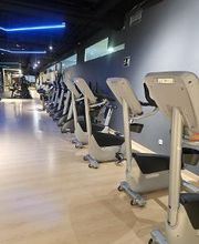 Gimnasio VivaGym Vallecas imagen 4