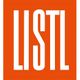 Helmut Listl GmbH - Maler- und Lackierer-Werkstätte