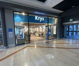 Opticien Krys image 6