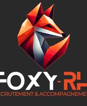 Foxy Recrutement image 1