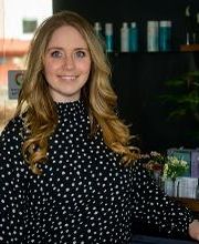 Haarstudio sixtyone Bild 8