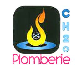 CH 20 Plomberie