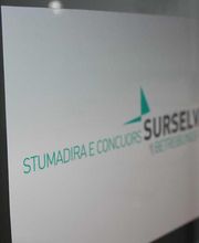 Betreibungsamt und Konkursamt Surselva Bild 1