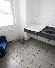 Shell Recharge Charging Station Bild 11