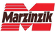Marzinzik GmbH