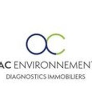 Cedi Diagnostic image 15