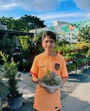 Midtown Garden Center image 7