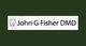 John G. Fisher, DMD