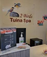 2 Birds Tuina Spa image 11
