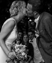 Styl'Art Photo image 7