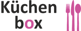 Küchenbox