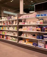 hygieneprodukte-amavita-apotheke-köniz.