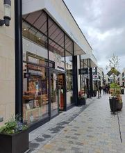 Home & Cook Paris-Giverny image 5